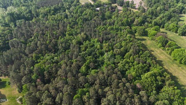 000 Rumley Road, Graham, NC 27253
