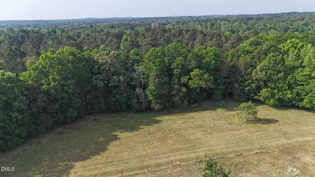 000 Rumley Road, Graham, NC 27253
