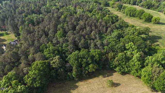 000 Rumley Road, Graham, NC 27253