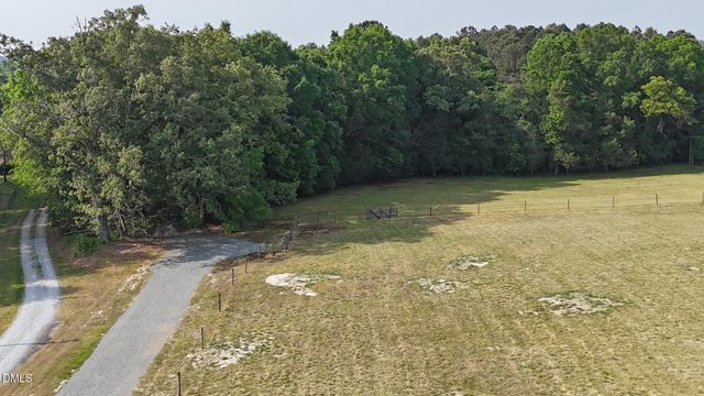 000 Rumley Road, Graham, NC 27253