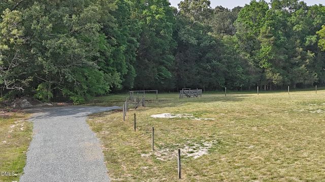 000 Rumley Road, Graham, NC 27253