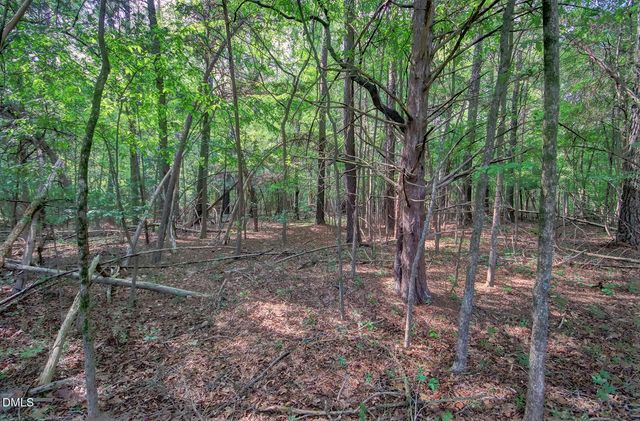 000 Rumley Road, Graham, NC 27253
