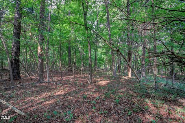000 Rumley Road, Graham, NC 27253