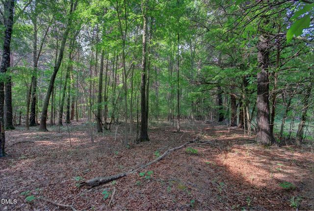 000 Rumley Road, Graham, NC 27253