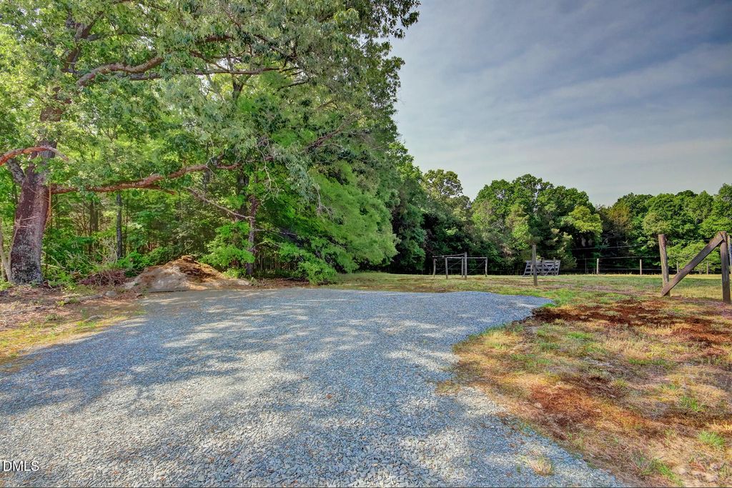 000 Rumley Road, Graham, NC 27253