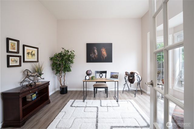 1952 S 371st Pl, Federal Way, WA 98003