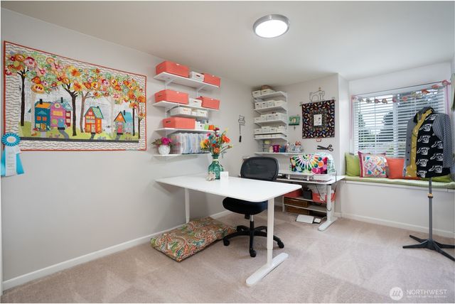 1952 S 371st Pl, Federal Way, WA 98003
