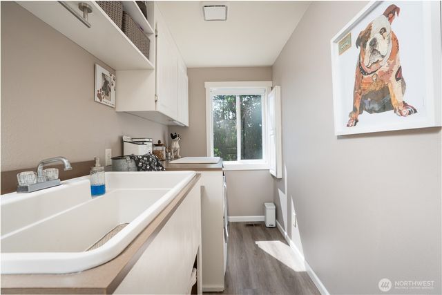 1952 S 371st Pl, Federal Way, WA 98003