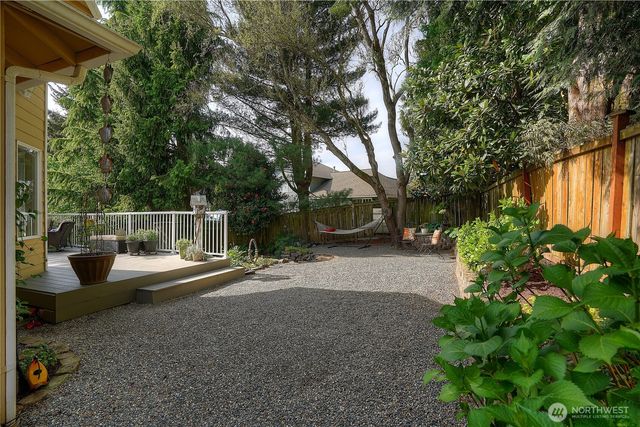 1952 S 371st Pl, Federal Way, WA 98003
