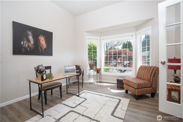 1952 S 371st Pl, Federal Way, WA 98003