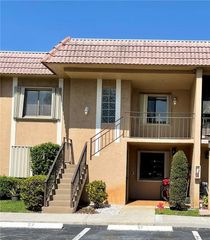 197 Lakeview Drive 202, Weston, FL 33326