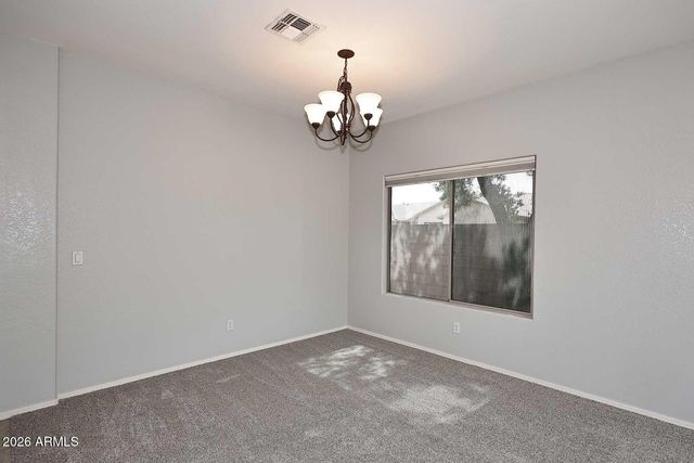 44006 W VENTURE Lane, Maricopa, AZ 85139