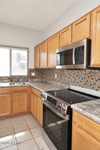 44006 W VENTURE Lane, Maricopa, AZ 85139