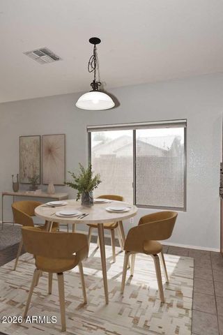 44006 W VENTURE Lane, Maricopa, AZ 85139