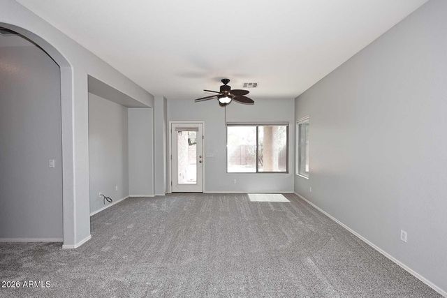 44006 W VENTURE Lane, Maricopa, AZ 85139