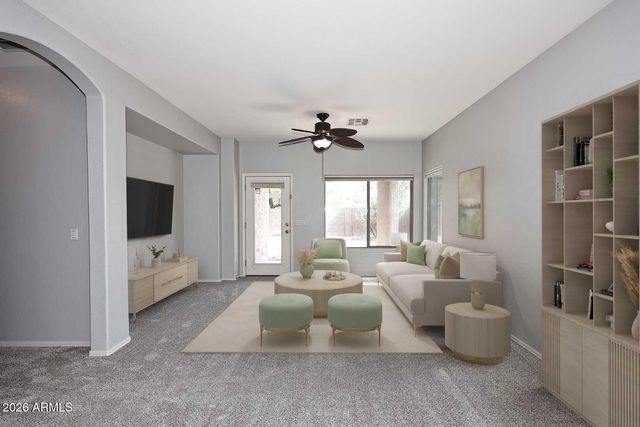 44006 W VENTURE Lane, Maricopa, AZ 85139