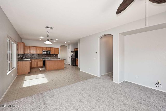 44006 W VENTURE Lane, Maricopa, AZ 85139