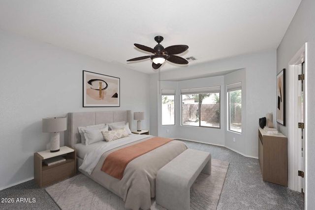 44006 W VENTURE Lane, Maricopa, AZ 85139