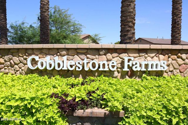 44006 W VENTURE Lane, Maricopa, AZ 85139