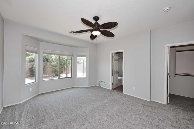 44006 W VENTURE Lane, Maricopa, AZ 85139