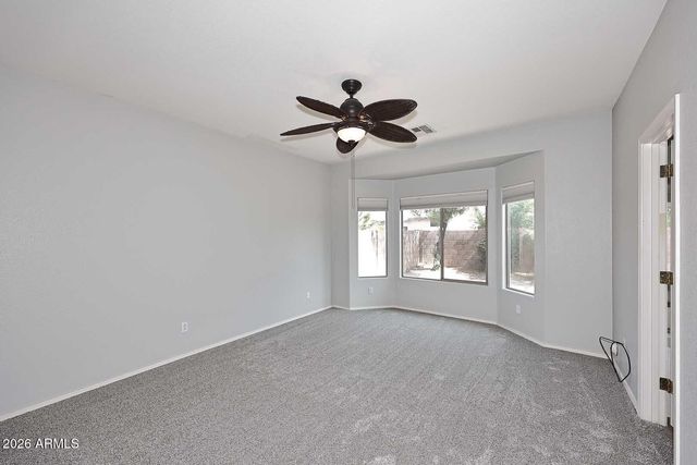 44006 W VENTURE Lane, Maricopa, AZ 85139