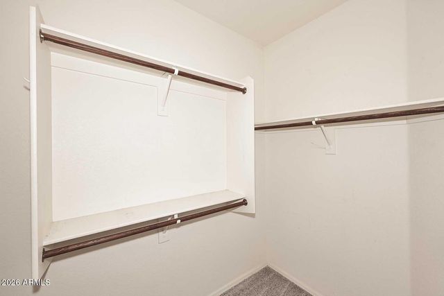 44006 W VENTURE Lane, Maricopa, AZ 85139