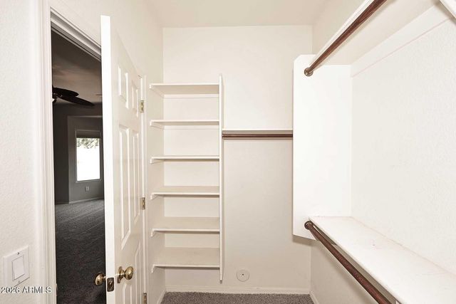 44006 W VENTURE Lane, Maricopa, AZ 85139