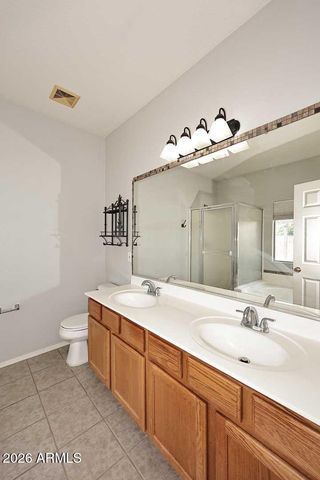 44006 W VENTURE Lane, Maricopa, AZ 85139