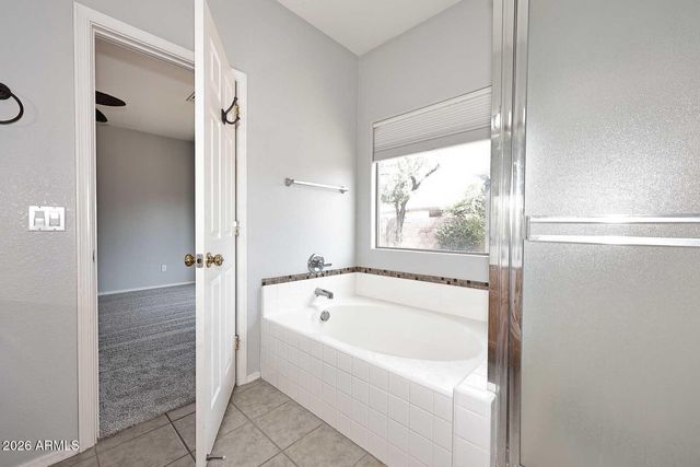 44006 W VENTURE Lane, Maricopa, AZ 85139