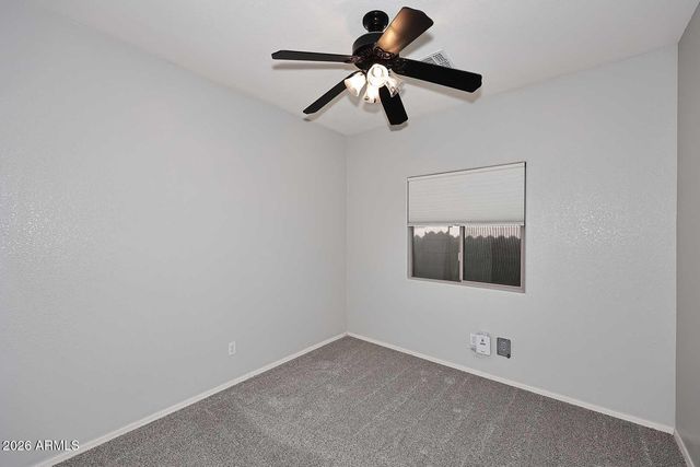 44006 W VENTURE Lane, Maricopa, AZ 85139