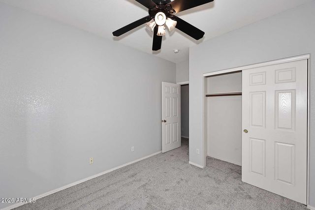 44006 W VENTURE Lane, Maricopa, AZ 85139