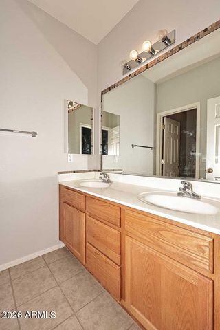 44006 W VENTURE Lane, Maricopa, AZ 85139