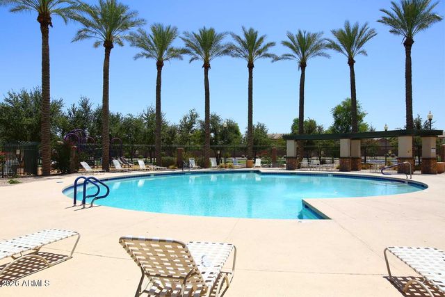 44006 W VENTURE Lane, Maricopa, AZ 85139