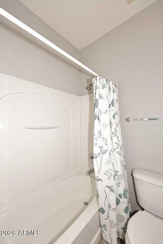 44006 W VENTURE Lane, Maricopa, AZ 85139