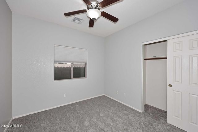 44006 W VENTURE Lane, Maricopa, AZ 85139