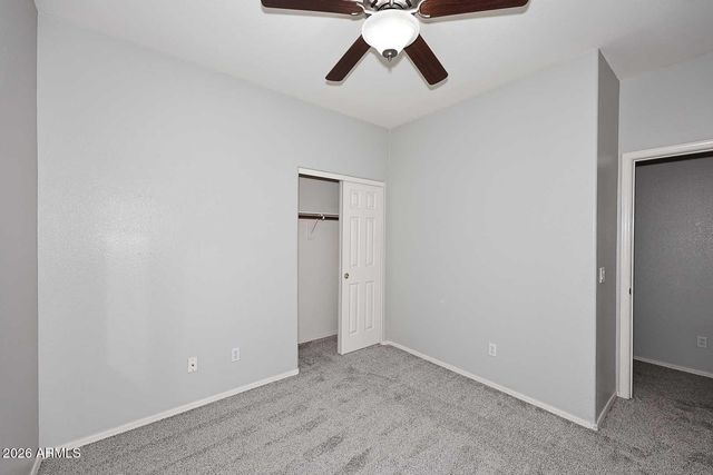 44006 W VENTURE Lane, Maricopa, AZ 85139