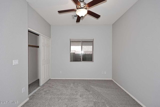 44006 W VENTURE Lane, Maricopa, AZ 85139