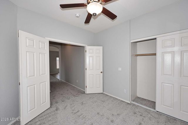 44006 W VENTURE Lane, Maricopa, AZ 85139