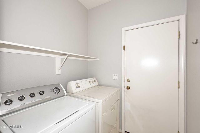 44006 W VENTURE Lane, Maricopa, AZ 85139