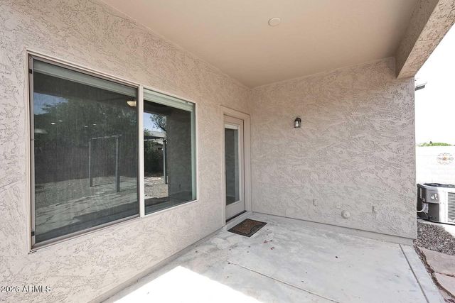 44006 W VENTURE Lane, Maricopa, AZ 85139