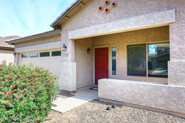 44006 W VENTURE Lane, Maricopa, AZ 85139