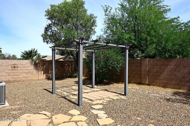 44006 W VENTURE Lane, Maricopa, AZ 85139