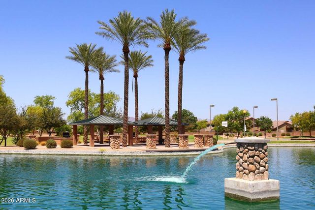 44006 W VENTURE Lane, Maricopa, AZ 85139