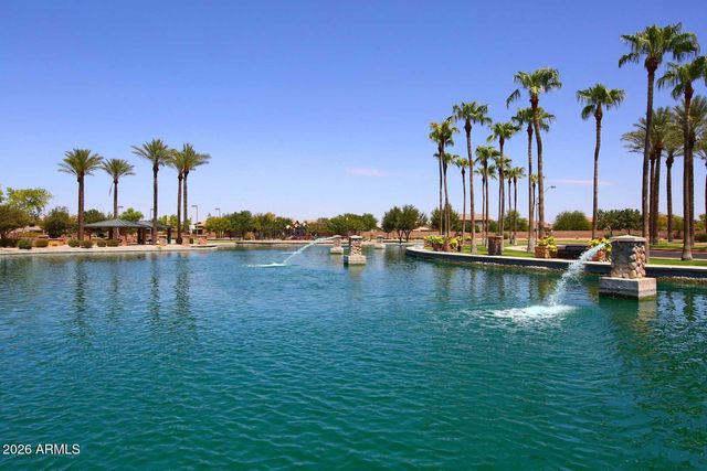 44006 W VENTURE Lane, Maricopa, AZ 85139