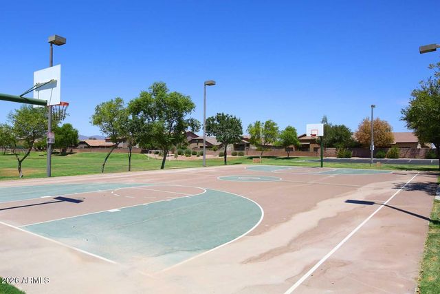 44006 W VENTURE Lane, Maricopa, AZ 85139