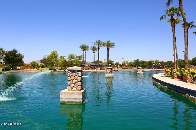 44006 W VENTURE Lane, Maricopa, AZ 85139