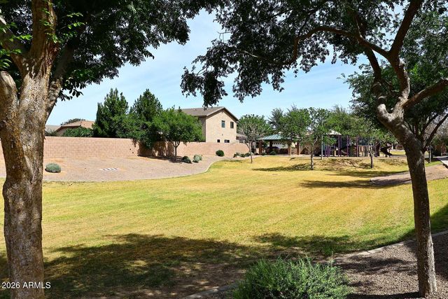 44006 W VENTURE Lane, Maricopa, AZ 85139