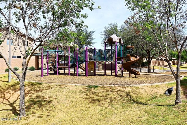 44006 W VENTURE Lane, Maricopa, AZ 85139