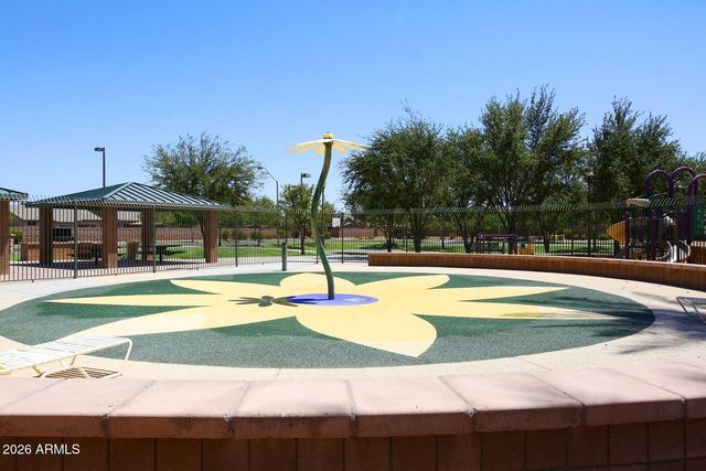 44006 W VENTURE Lane, Maricopa, AZ 85139