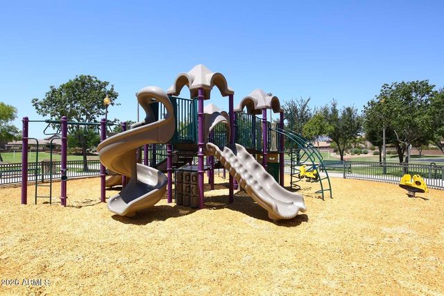 44006 W VENTURE Lane, Maricopa, AZ 85139